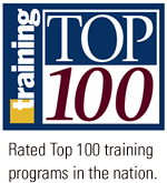 top100-text